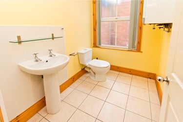 6 bed house, Barrack lane, Lenton, Nottingham, NG71AN - Image 6